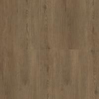 Виниловый ламинат Tulesna SPC  Verano с фаской 1002-2 Mairu 1220×183х3,5 мм-2,23/10шт