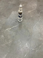 Плитка SPC FloorAge Mountain  808 Бора 4V/ 43 кл. 626х313х4/0,5 мм, ( 2,3512 м²) (12 шт.)