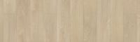 Ламинат TARKETT NAVIGATOR Ла-Манш 1292*194*12мм, 5 шт (1,253м2) 33 кл