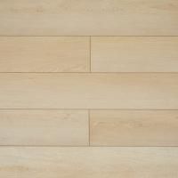 Ламинат SPC Primavera Natura  N5758 Ладога 1235х192х5мм-10шт/2.371м2
