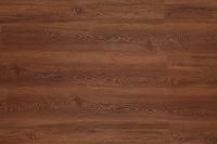 Виниловая плитка AQUAFLOOR Realwood GLUE AF6051 1219,2 x 177,8 x 2 мм 20 шт. / 4,335 м²