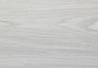 Ламинат ClixFioor PLUS EXTRA CPE4066 Дуб селект светло-серый 1200 x190x8мм (1,596м2/7шт), 33кл фаска