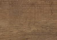 Ламинат ClixFloor CHARM СХС160-2 Дуб Вековой 1261x133x12мм (1,342м2/8шт), 33кл фаска