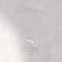 Ламинат Falquon Max Q1002 Porcelato Chiaro ( без фаски) 1220 мм × 610 мм × 8мм 2,977 м2 / 4 шт
