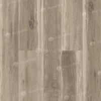 Плитка LVT Alpine Floor ULTRA ЕСО 5-18 Дуб Лесной 1219,2×184,15х2 мм 20шт/4,49