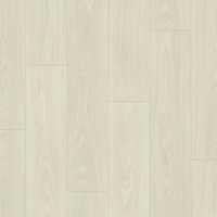 Ламинат Quick-Step Classic CLH5795 Дуб туманный серый  1200*190*8мм (7шт/1,596м2.), 32кл