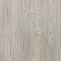 Ламинат RITTER Organic 33 33926230 Олива серебристая 1295х192х12 мм-1,492/6шт - 33 кл