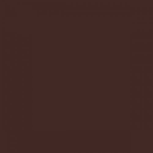 Ламинат Falquon 8240