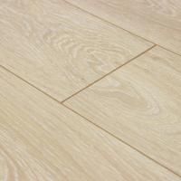 Ламинат Falquon D3687 Auxerre Oak (глянец, фаска) 1380 х 193 х 8 мм 2.131м2 / 8 шт