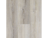 Виниловая плитка Spirit Home 30 FRENCH LIGHT 1328 1210х177х3.4 ммх2 мм (12шт/2,564)