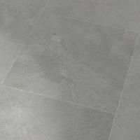 Ламинат Falquon Quadro Q1001 Porcelato Grigio (мат, фаска) 610 мм × 610 мм × 8мм 2,233 м2 / 6 шт