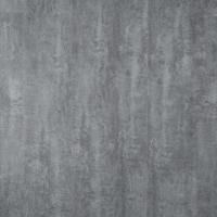 Виниловая плитка YASDA FLOOR арт. 6143-1 -1240*182*4 Фаска Micro 43кл (10 шт/2,2568)