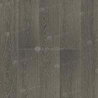 Плитка SPC Alpine Floor GRAND SEQUOIA ЕСО 11-20 Гранд Секвойя Каддо1524х180х4 мм 10шт/2,74