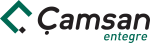 Camsan