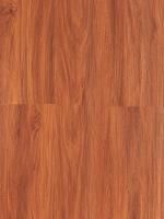 Виниловая плитка YASDA FLOOR арт. 16833 -1240*182*4.2 Фаска Micro 34 кл (12 шт/2,708)