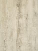 Виниловая плитка YASDA FLOOR арт. 6101-11 -1240*182*4. Фаска Micro 43кл (10 шт/2,2568)