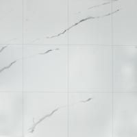 Ламинат SPC Primavera Novara  N1822 Interfluvio 914х457х5,5мм-4шт/1,67 м2