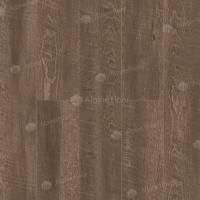 Плитка LVT Alpine Floor ULTRA ЕСО 5-7 Дуб Миндаль 1219,2×184,15х2 мм 20шт/4,49