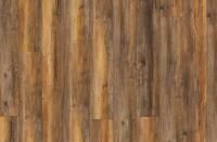 Ламинат Kronostar Synchro-Tec1872 Дуб Огненный 1380*193*8мм (2,13072 м2) 8шт - 0,266 м2 33 класс