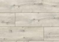 Ламинат CLASSEN ARTEO 8 XL 54822 (49725) Дуб Алгарве 1286х282х8 мм 33 класс, 4V, 2,176 м2