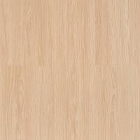 Виниловая плитка YASDA FLOOR арт. 6004-9 -1240*182*4. Фаска Micro 43 кл (12 шт/2,708)