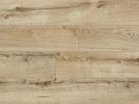 Ламинат My Step Sky Дуб Натур (Natural Oak) MS310 1380x159x10mm (1,536м2) - 0,219  7шт 33 кл.Фаска