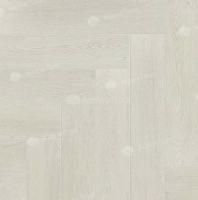 Плитка LVT Alpine Floor Parquet ЕСО 16-6 Зимний Лес 590×118х3,5 мм 32шт/2,2278