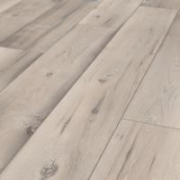 Ламинат KRONOSPAN VARIOSTEP CLASSIC 832 4V K265 Античный Хаммервуд 1285*192*8 мм, 9 шт (2,22м2)