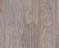 Ламинат FLOORPAN YELLOW 0019 Дуб Каньон серый 1380*193*8мм (2,153 м2) 8шт -0,266 м2 32класс