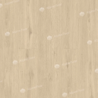 Плитка LVT Alpine Floor EASY LINE ЕСО 3-4 Дуб Ваниль 1219,2×184,15х3 мм 10шт/2,245