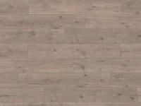 Ламинат Дуб Муром серый EPL138 1292х193х10мм (1,7455 м2) 7шт - 0,249м2 33 кл. CLIC it,фаска