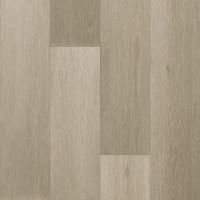 Виниловая плитка SPC FARGO 1166-02 Дуб Спелый Миндаль 1220х150х4(0,5) С фаской (10шт./ 1,83), 33/42 кл