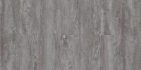 Виниловая плитка ROYCE Enjoy 1200*180*3,5мм Н 301 Дуб Берг -2,16м2/10шт 42кл