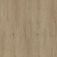 Виниловый ламинат Tulesna SPC  Verano с фаской 1002-5 Ecanta 1220×183х3,5 мм-2,23/10шт