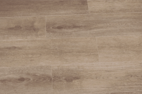 Кварц-винил ICON FLOOR UM-40 Дуб Диаш/Oak Dias 1220*184*3,5мм, 2,245м2/10шт 42кл, 4V