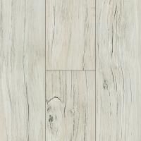 SPC EvoFloor Parquet Aveiro (Авейру) 42 класс 640х128х4,5мм 2,294м2/28шт/уп анг елка фаска