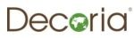 Decoria