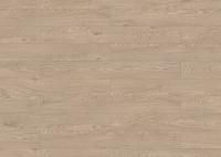 Ламинат Impression 4V 37426 Дуб Гренада 1286 х158х10 мм (1,624) 8 шт - 0,20м2 32 кл