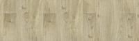Ламинат TARKETT ESTETICA Дуб Данвиль желтый 1292х194х9 мм, 7 шт (1,754 м2) 33 кл