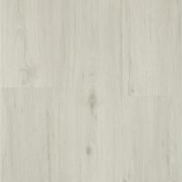 Виниловая плитка YASDA FLOOR арт. 6110-24 -1240*182*4.2 Фаска Micro 34 кл (10 шт/2,2568)