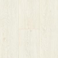 SPC EvoFloor Optima Oak Mindal (Дуб Миндаль) 42 класс 1220х184х4,2мм 2,245м2/10шт/уп