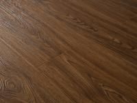 Ламинат LAMIWOOD DINASTY 203 Дуб Морган 1215х240х8 мм, 7 шт (1,89 м2), фаска, 34 класс