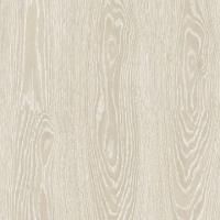 Ламинат Cuberta Family Дуб Шанталь 4011 1380x190x8мм, 33кл (2,096м2/8шт)