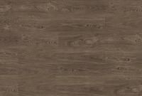 Ламинат Floorwood Phantom 8105 Дуб Хэмонд 1220х240х8мм- 2,3424м2-8шт-34кл, фаска