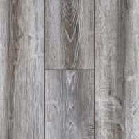 SPC EvoFloor Life Oak Tahiti (Дуб Таити) 42 класс 1220х184х3,5мм 2,245м2/10шт/уп