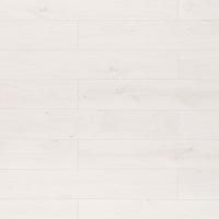 Ламинат Дуб Вуд-фьорд Белый EPL212 1292х193х8мм (1,9948 м2) 8шт - 0,249м2 33 кл. CLIC it,фаска