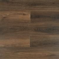 Ламинат SPC Primavera Modena M1819 Balsamico 1220х180х4,5мм-8шт/1,757м2,33кл.V