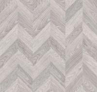 Ламинат PELI ELEGANCE Large LE-269 Венгерский Серый 1290х240х8мм 8шт/2,477 м2-33кл.