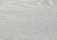 Ламинат ClixFloor CHARM СХС158-2 Дуб Ледяной 1261x133x12мм (1,342м2/8шт), 33кл фаска