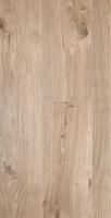 Ламинат THYS X-Treme Belgian Beige Oak 712901 1845х188х12 мм 4шт/1,387м2 -33кл